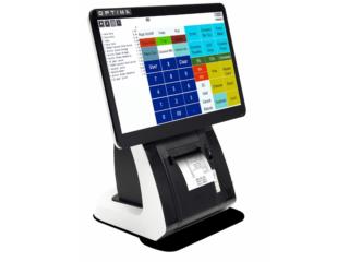 GRATIS! Programa Oficina POS, Super Business Machines Puerto Rico