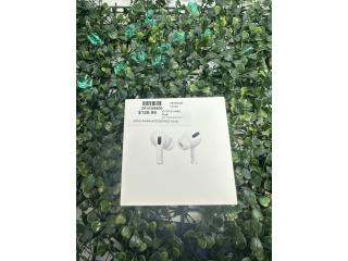 AIRPODS $129.99, La Familia Casa de Empeo y Joyera-Carolina 1 Puerto Rico
