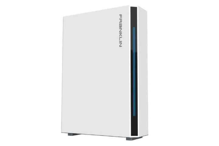 Batería FranklinWH Nuevas Ofertas