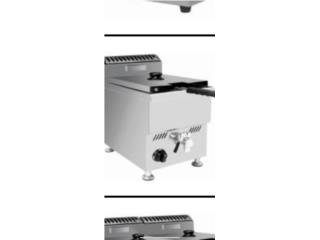 Freidor , Echedistributors@yahoo.com Puerto Rico