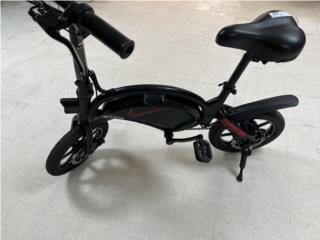 Jetzon Bike, La Familia Casa de Empeo y Joyera-Caguas 1 Puerto Rico