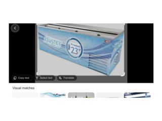 Botelleros diferentes tamaos , Echedistributors@yahoo.com Puerto Rico