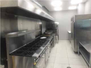 Hornos convencionales o para pizza , Echedistributors@yahoo.com Puerto Rico