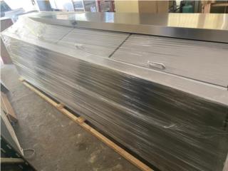 Botellero 8 fogel placas , Echedistributors@yahoo.com Puerto Rico