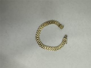 PULSERA 14K $949.99, La Familia Casa de Empeo y Joyera-Carolina 1 Puerto Rico