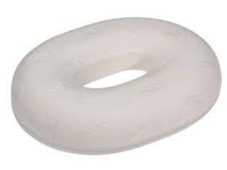 Foam Ring/ Cojin  Dona, Elder Care Services  Cpap Store Medical Equipment Puerto Rico