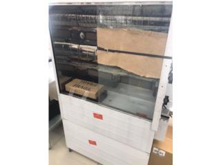 Asadores de pollo , Echedistributors@yahoo.com Puerto Rico