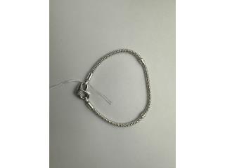 BRAC PANDORA $69.99, La Familia Casa de Empeo y Joyera-Carolina 1 Puerto Rico