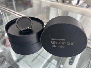 Samsung Galaxy Gear 2 , La Familia Casa de Empeo y Joyera-Caguas T2 Puerto Rico