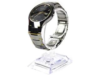 Acrilic Bracelet Bangle Wrist Watch Display, WSB Supplies U Puerto Rico