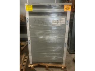 EATON Dry Transformer 300 KVA Primary 480 / 2, Reuse Outlet Puerto Rico