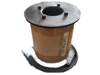 ASCO CABLE SPOOL | K734768-002, Reuse Outlet Puerto Rico