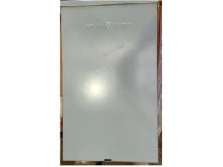 GE TLM1212RCU Load center 125 Amp, Reuse Outlet Puerto Rico