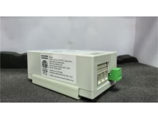 HYPER SOFT START 1.5 TO 7 HP SINGLE, Reuse Outlet Puerto Rico