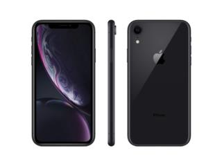 iPhone XR T-Mobile 12MP 64GB 6.1 DISPLAY, ACS PUERTO RICO Puerto Rico