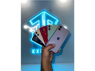 iPhone 11 regular desbloqueado, JG Phone Expert Puerto Rico