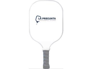 LP Beginner Paddle, LA PREGUNTA PICKLEBALL STORE Puerto Rico