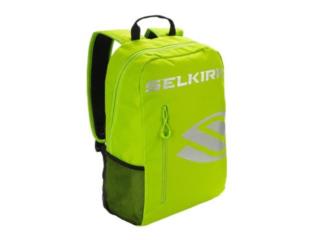 Core Line Day Backpack, LA PREGUNTA PICKLEBALL STORE Puerto Rico