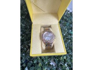 RELOJ INVICTA 99.99