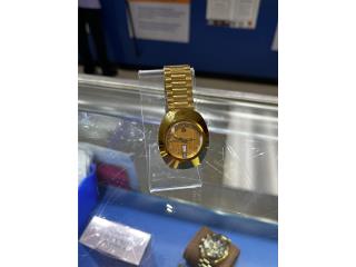 Relojes usados online olx