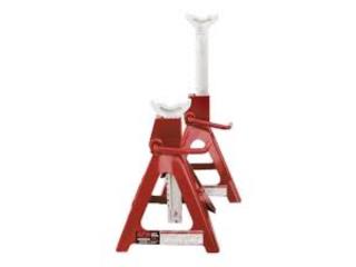 Norco Jack Stand 6 TON, Auto Service Equipment Puerto Rico