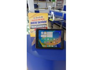 iPad 9th 64gb, La Familia Casa de Empeo y Joyera, Bayamn Puerto Rico