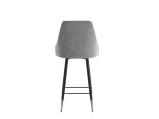 Shelly counter stool 