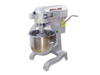 PLANETARY MIXER, SP TOOLS DIVISIN RESTAURANTES Y CARPAS  Puerto Rico