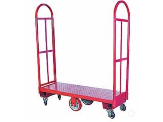 HAND TRUCK INDUSTRIAL, SP TOOLS DIVISIN RESTAURANTES Y CARPAS  Puerto Rico