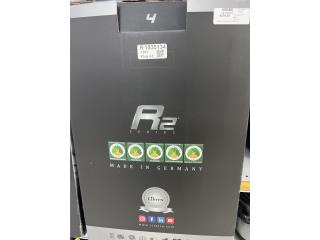 Ritello R2