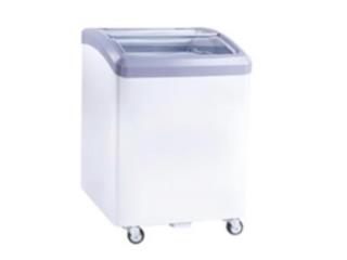 DISPLAY FREEZER, SP TOOLS DIVISIN RESTAURANTES Y CARPAS  Puerto Rico