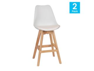 Dana Counter stool