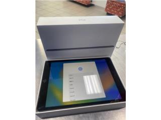 IPAD 9TH GERACION 64GB