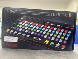 AKAI Professional 