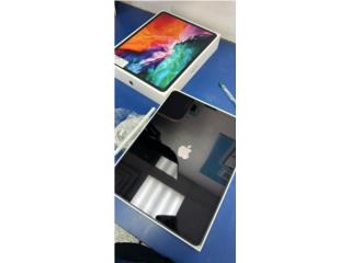 iPad Pro , La Familia Casa de Empeño y Joyería-Bayamón Puerto Rico