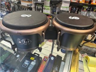 BONGO LP 2000X F-60 
