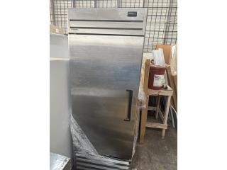 Freezer , Echedistributors@yahoo.com Puerto Rico