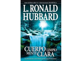 Elimina el impacto feo de Drogas y Toxicos , Scientology Puerto Rico Puerto Rico