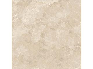 Loza 24 X 24 ERIAM CREMA PORCELANATO ESMALT, Ferreteria Ace Berrios Puerto Rico