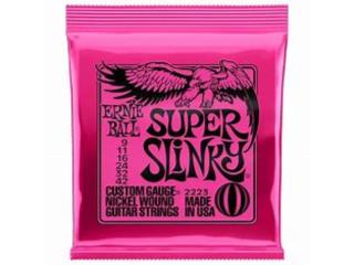 SET DE CUERDAS PARA GUITARRA ELECTRICA SLINKY, IBSTOREPR.COM  ( Escrbenos por texto ) Puerto Rico