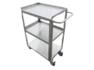 UTILITY CART , SP TOOLS DIVISIN RESTAURANTES Y CARPAS  Puerto Rico