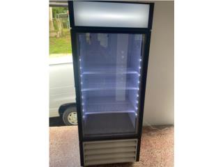 Neveras Nuevas y freezer , Echedistributors@yahoo.com Puerto Rico