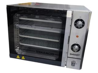 HORNO SMART , PR KITCHEN Puerto Rico