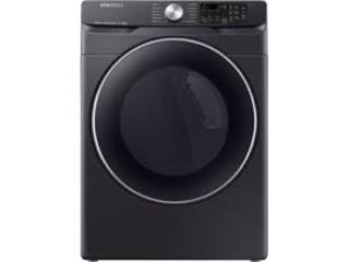 Samsung 7.5 c/f. Smart Electric Dryer , ED SUPPLY Puerto Rico