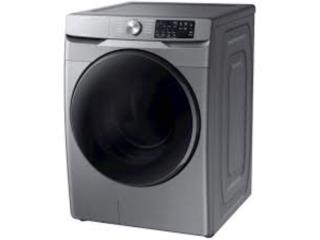 Samsung 4.5 c/ft Front Load Washer/Lavadora, ED SUPPLY Puerto Rico