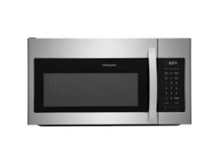 HORNO MICROONDAS CON EXTRACTOR FRIGIDAIRE, IBSTOREPR.COM  ( Escrbenos por texto ) Puerto Rico