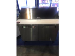 Sndwich unit 1,2 y 3 puertas , Echedistributors@yahoo.com Puerto Rico