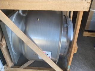Campanas, ductos , extractores , Echedistributors@yahoo.com Puerto Rico