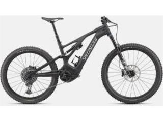 Specialized Turbo Levo Comp Carbon, BIKE STOP Puerto Rico