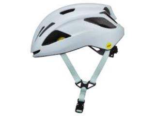 Specialized Align 2 Helmet, BIKE STOP Puerto Rico